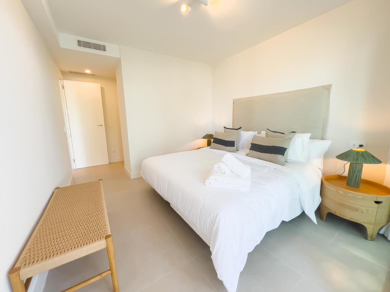 On The Golden Mile Apartamento Marbella