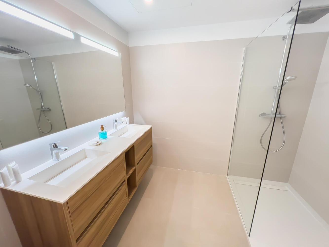 On The Golden Mile Apartamento Marbella