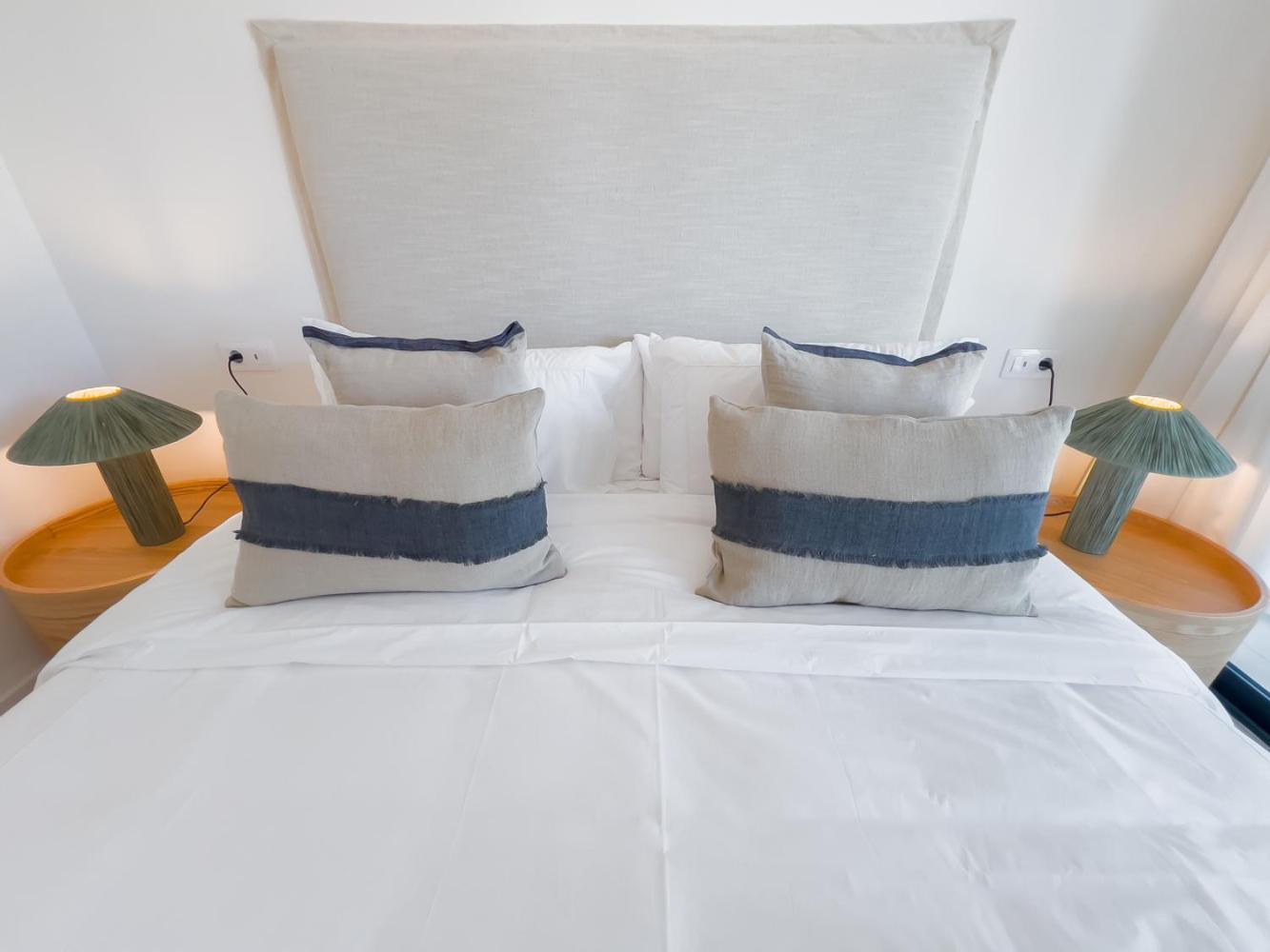 Apartamento On The Golden Mile *