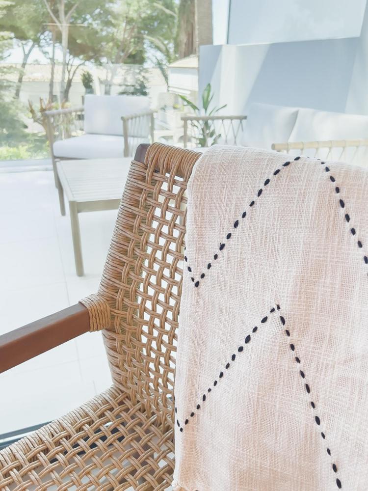 Apartamento On The Golden Mile Marbella